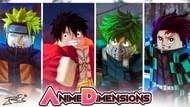 Image via Roblox Corporation